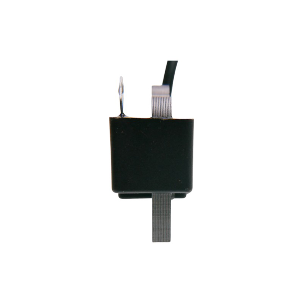 Zapaľovanie pre motorové píly Stihl MS311 MS391 (OEM 11404001303)