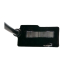 Zapaľovanie pre motorové píly Stihl MS311 MS391 (OEM 11404001303)