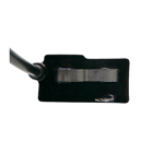 Zapaľovanie pre motorové píly Stihl MS311 MS391 (OEM 11404001303)