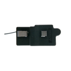 Zapaľovanie pre motorové píly Stihl MS311 MS391 (OEM 11404001303)