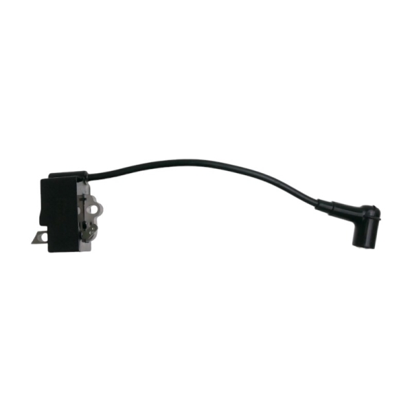 Zapaľovanie pre motorové píly Stihl MS311 MS391 (OEM 11404001303)