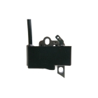 Zapaľovanie pre motorové píly Stihl MS311 MS391 (OEM 11404001303)