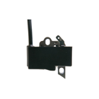 Zapaľovanie pre motorové píly Stihl MS311 MS391 (OEM 11404001303)