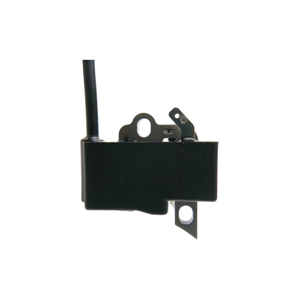 Zapaľovanie pre motorové píly Stihl MS311 MS391 (OEM 11404001303)