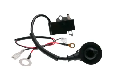 Zapaľovanie pre motorové píly Stihl MS341 MS361 MS362 (OEM 11354001308)