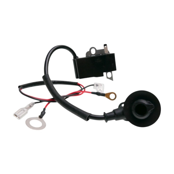 Zapaľovanie pre motorové píly Stihl MS341 MS361 MS362 (OEM 11354001308)