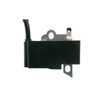 Zapaľovanie pre motorové píly Stihl MS341 MS361 MS362 (OEM 11354001308)