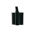 Zapaľovanie pre motorové píly Stihl MS341 MS361 MS362 (OEM 11354001308)