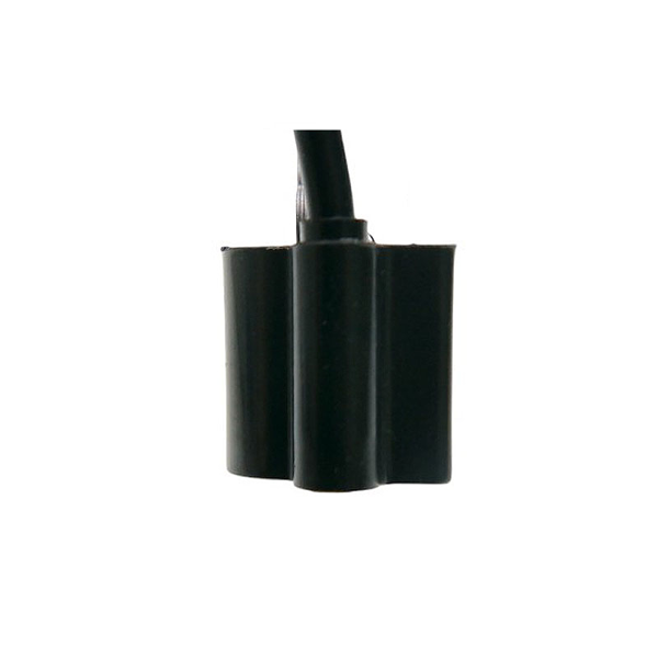 Zapaľovanie pre motorové píly Stihl MS341 MS361 MS362 (OEM 11354001308)