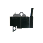 Zapaľovanie pre motorové píly Stihl MS341 MS361 MS362 (OEM 11354001308)