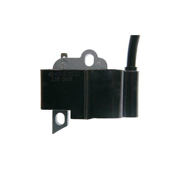 Zapaľovanie pre motorové píly Stihl MS341 MS361 MS362 (OEM 11354001308)