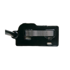 Zapaľovanie pre motorové píly Stihl MS341 MS361 MS362 (OEM 11354001308)