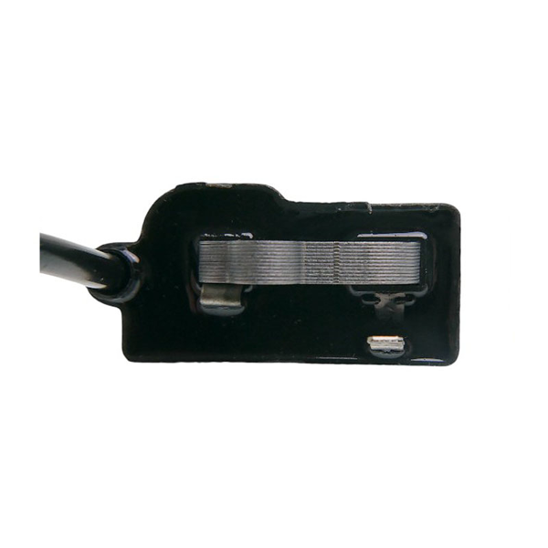 Zapaľovanie pre motorové píly Stihl MS341 MS361 MS362 (OEM 11354001308)