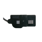 Zapaľovanie pre motorové píly Stihl MS341 MS361 MS362 (OEM 11354001308)