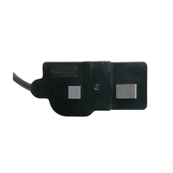 Zapaľovanie pre motorové píly Stihl MS341 MS361 MS362 (OEM 11354001308)