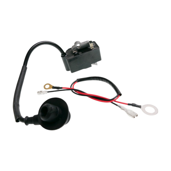 Zapaľovanie pre motorové píly Stihl MS341 MS361 MS362 (OEM 11354001308)