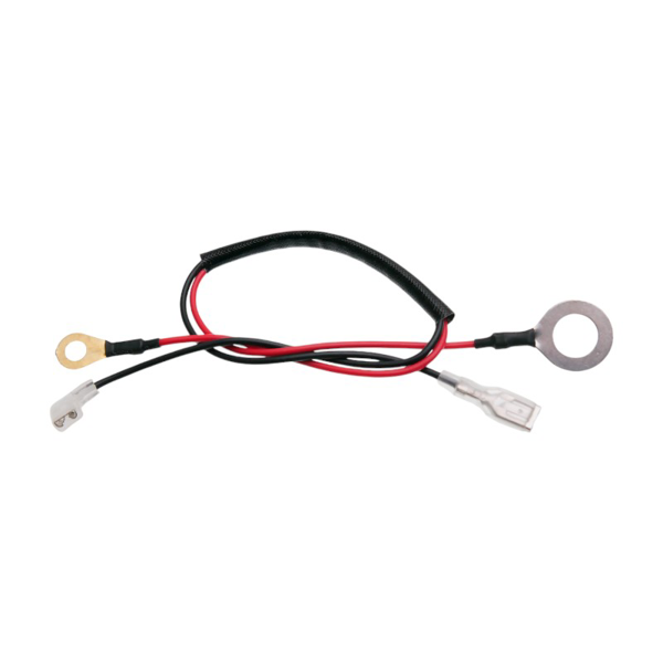 Zapaľovanie pre motorové píly Stihl MS341 MS361 MS362 (OEM 11354001308)