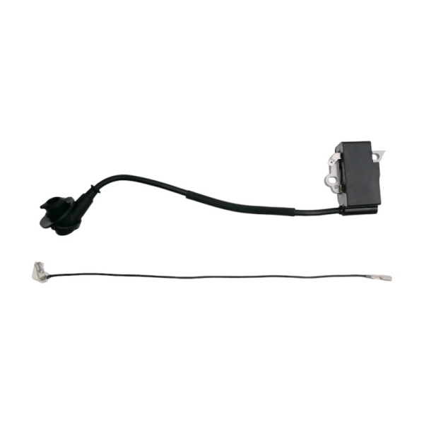Zapaľovanie pre motorové píly Stihl MS362 (OEM 11404001302)