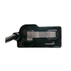 Zapaľovanie pre motorové píly Stihl MS362 (OEM 11404001302)