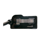 Zapaľovanie pre motorové píly Stihl MS362 (OEM 11404001302)