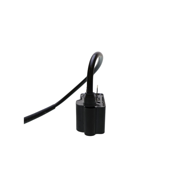 Zapaľovanie pre motorové píly Stihl MS441 (OEM 11384001300 Zapaľovanie pre motorové píly Stihl MS441 (OEM 11384001300