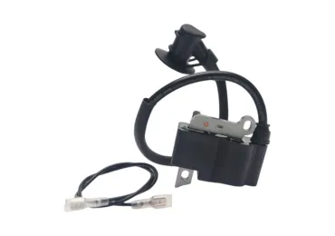 Zapaľovanie pre motorové píly Stihl MS462 (OEM 11424001302)