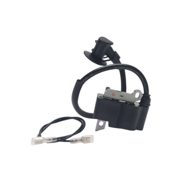 Zapaľovanie pre motorové píly Stihl MS462 (OEM 11424001302)