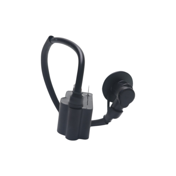 Zapaľovanie pre motorové píly Stihl MS462 (OEM 11424001302)