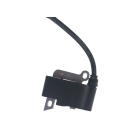 Zapaľovanie pre motorové píly Stihl MS462 (OEM 11424001302)