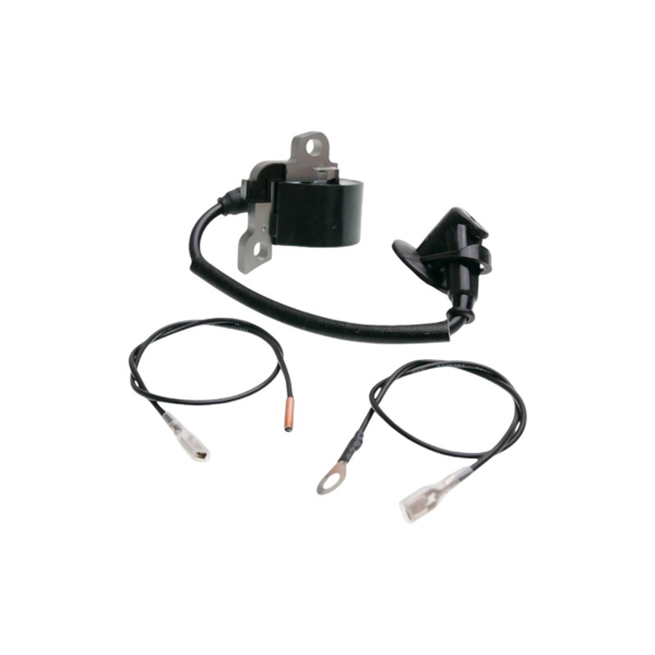 Zapaľovanie pre motorové píly Stihl MS650 MS660 066 (OEM 11224001314)