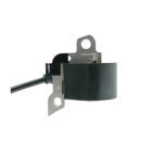 Zapaľovanie pre motorové píly Stihl MS650 MS660 066 (OEM 11224001314)