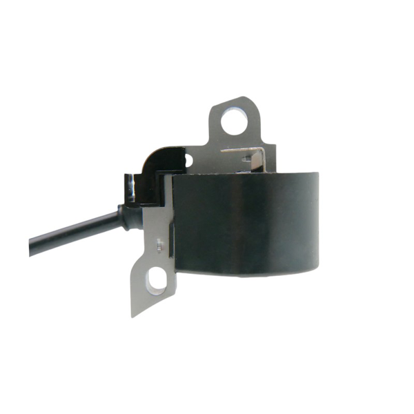 Zapaľovanie pre motorové píly Stihl MS650 MS660 066 (OEM 11224001314)