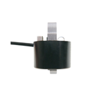 Zapaľovanie pre motorové píly Stihl MS650 MS660 066 (OEM 11224001314)