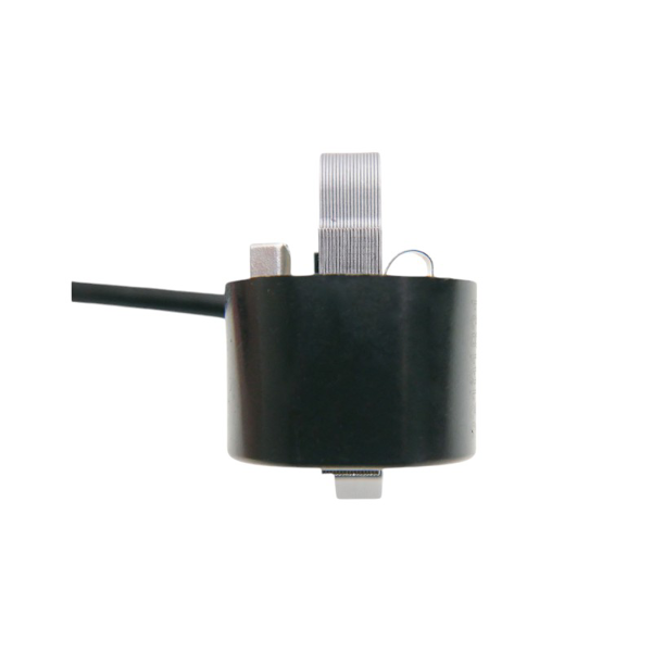 Zapaľovanie pre motorové píly Stihl MS650 MS660 066 (OEM 11224001314)