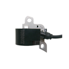 Zapaľovanie pre motorové píly Stihl MS650 MS660 066 (OEM 11224001314)