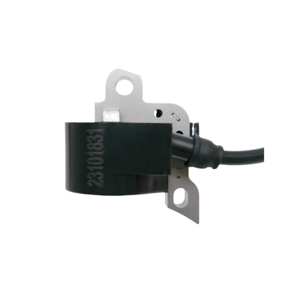 Zapaľovanie pre motorové píly Stihl MS650 MS660 066 (OEM 11224001314)