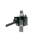 Zapaľovanie pre motorové píly Stihl MS650 MS660 066 (OEM 11224001314)