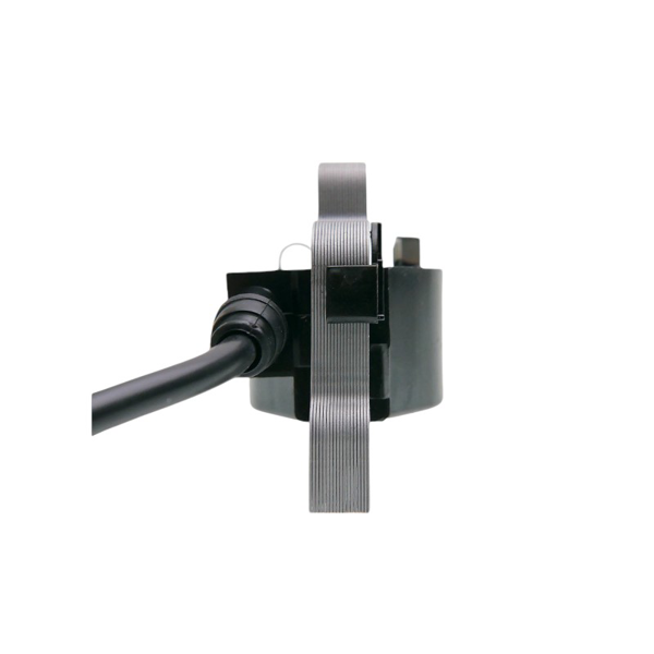 Zapaľovanie pre motorové píly Stihl MS650 MS660 066 (OEM 11224001314)