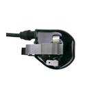 Zapaľovanie pre motorové píly Stihl MS650 MS660 066 (OEM 11224001314)