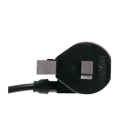 Zapaľovanie pre motorové píly Stihl MS650 MS660 066 (OEM 11224001314)