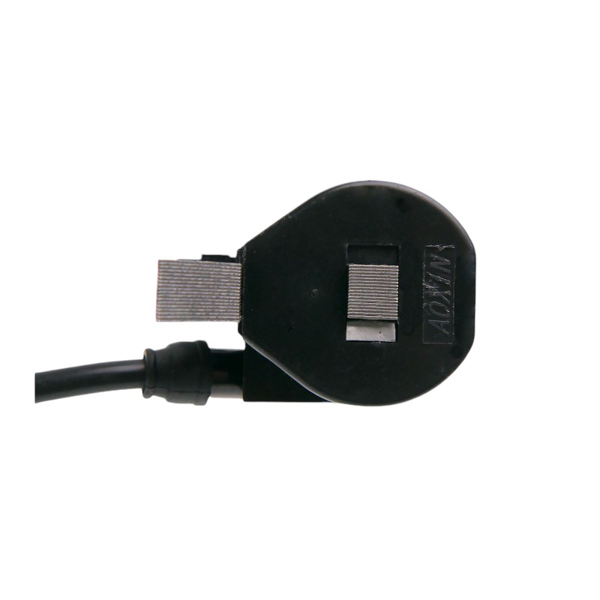 Zapaľovanie pre motorové píly Stihl MS650 MS660 066 (OEM 11224001314)