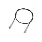 Zapaľovanie pre motorové píly Stihl MS661 (OEM 11444001301)