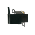 Zapaľovanie pre motorové píly Stihl MS661 (OEM 11444001301)