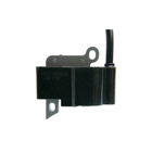 Zapaľovanie pre motorové píly Stihl MS661 (OEM 11444001301)