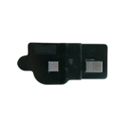 Zapaľovanie pre motorové píly Stihl MS661 (OEM 11444001301)