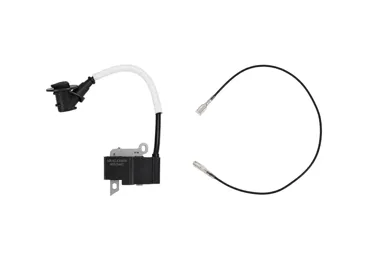 Zapaľovanie pre motorové píly Stihl MS661 (OEM 11444001301)