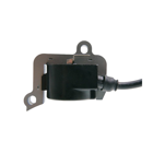 Zapaľovanie pre motorové postrekovače Solo 423