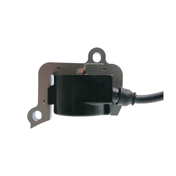 Zapaľovanie pre motorové postrekovače Solo 423