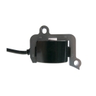 Zapaľovanie pre motorové postrekovače Solo 423