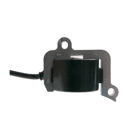 Zapaľovanie pre motorové postrekovače Solo 423